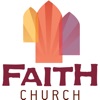 Faith EPC artwork
