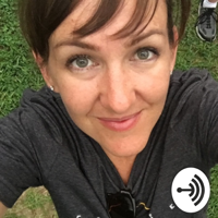 Rachel's Ramblings podcast