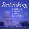 Rethinking Politics artwork