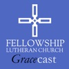 Fellowship Lutheran Church GRACEcast artwork