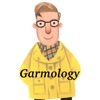 Garmology - A podcast about clothes, and stuff. artwork