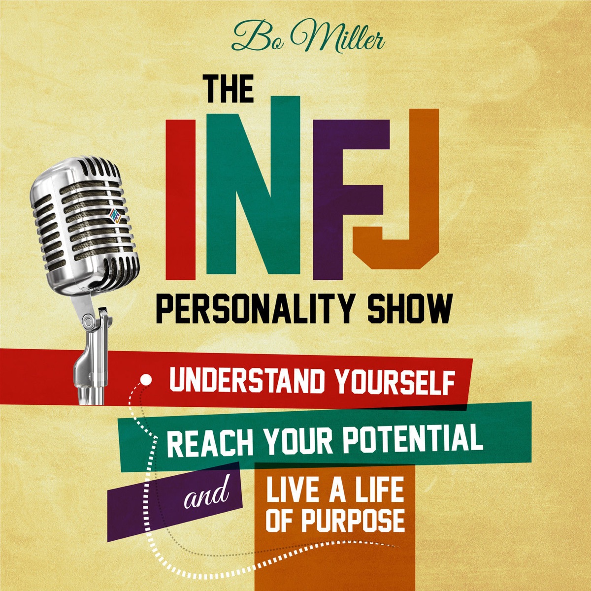 episode-008-why-do-infjs-desperately-need-meaning-in-their-lives