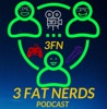 3FN Podcast artwork