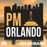 Is Bill Nelson Vindicated?