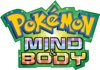 Pokémon Mind & Body artwork