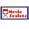 Movie Zealots artwork