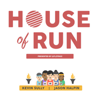 Episode 443: Bell Lap Brouhaha