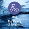 Dao. The Theory of Freedom artwork