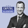 Capital Allocators – Inside the Institutional Investment Industry artwork