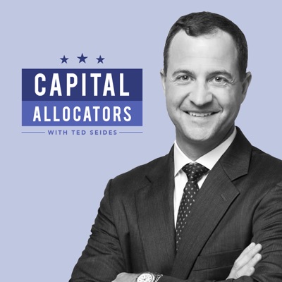Capital Allocators Capital Allocators