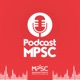 Podcast MPSC