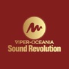 Trance Sessions Hosted By Viper-Oceania, tune in @ https://www.viper-oceania.com