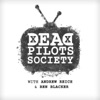 Dead Pilots Society artwork