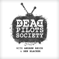 Episode 61 - Tessa Coates Interview (Primates After Show)