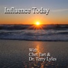 Influence Today With Chet Tart and Terry Lyles artwork