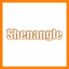Shenangle artwork