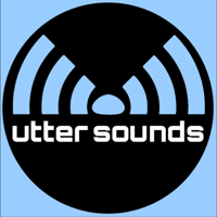 Utter Sounds Radio podcast