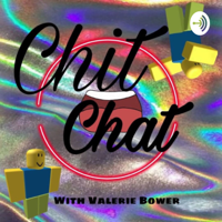 Chit Chat podcast