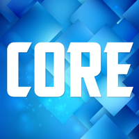 CORE - Core Gaming for Core Gamers podcast