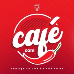 Café com Pimenta