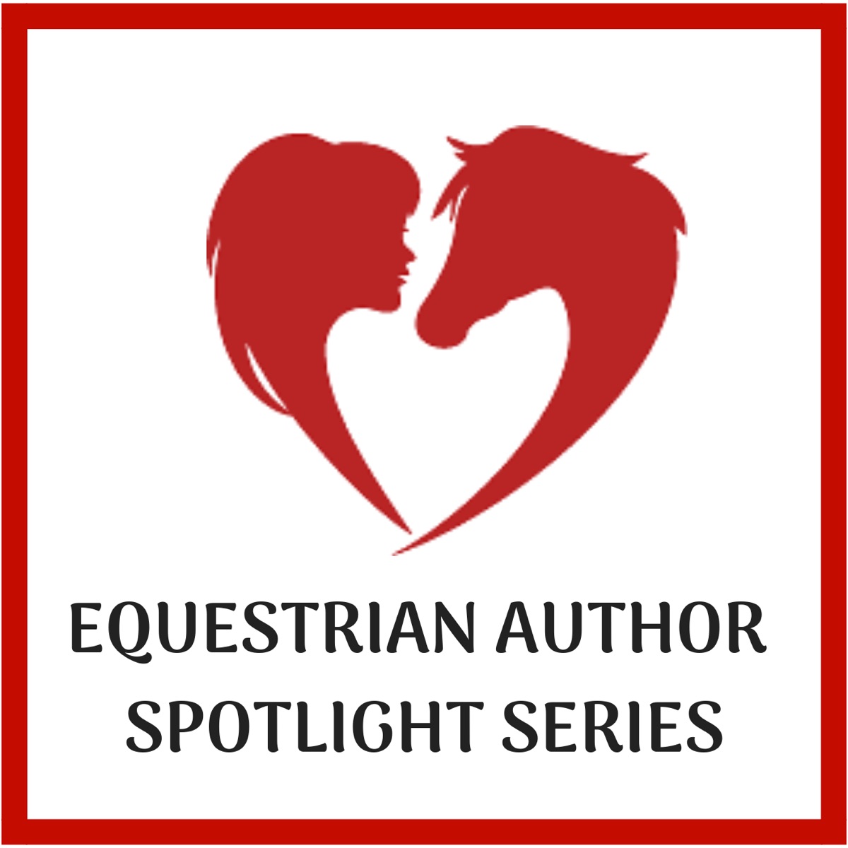 Equestrian Author Spotlight Podcast – Podcast – Podtail Endurance Horse Podcast – Podcast – Podtail