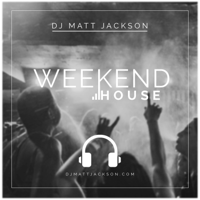Weekend House podcast