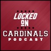 Locked On Cardinals - Daily Podcast On The Arizona Cardinals artwork