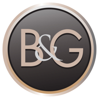 Bailey & Galyen - The Legal Hour podcast