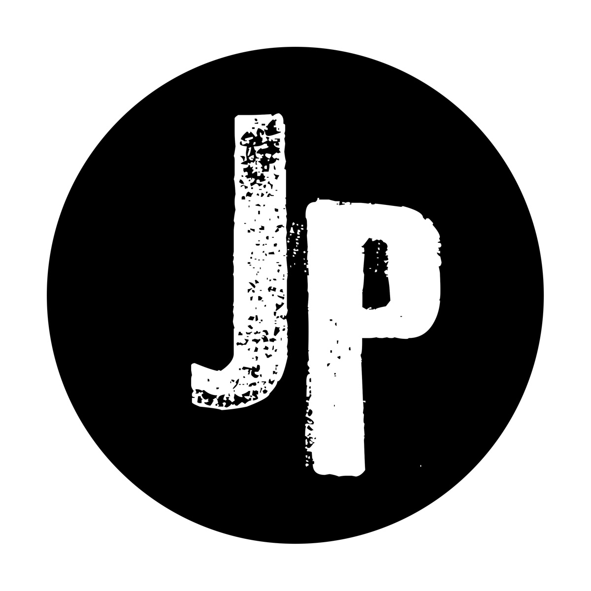 Jernverket