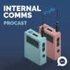 Internal Comms Pro: The Podcast artwork