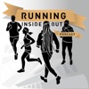 Running Inside Out Podcast artwork