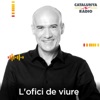 L'ofici de viure