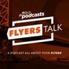 Flyers Talk: A Philadelphia Flyers Podcast artwork