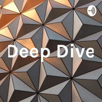 Deep Dive podcast