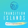 Transition Islands artwork