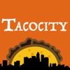 Tacocity artwork