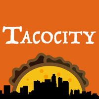 LA Taco Editor Daniel Hernandez