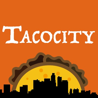 Tacocity | Food Stories, Mexican Food & Cooking Tacocity | Food Stories, Mexican Food & Cooking