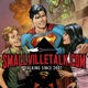 SmallvilleCast Talk Episode 200 - BATMAN V SUPERMAN Fan REACTION!