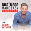 Business Made Easy Podcast artwork