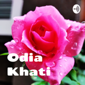 Odia Khati - Gapa Sapa - Bijayalaxmi