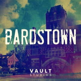 Image result for bardstown podcast