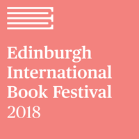Gavin Francis (2018 Event)
