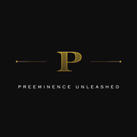 Preeminence Unleashed podcast