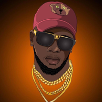 Captain Scrappy Audios
