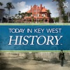 Today in Key West History artwork