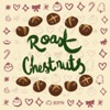 Roast Chestnuts artwork