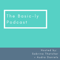 Basicly Podcast podcast