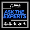 Ask The Experts artwork
