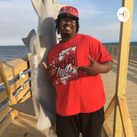 Dat Boy Finesse podcast